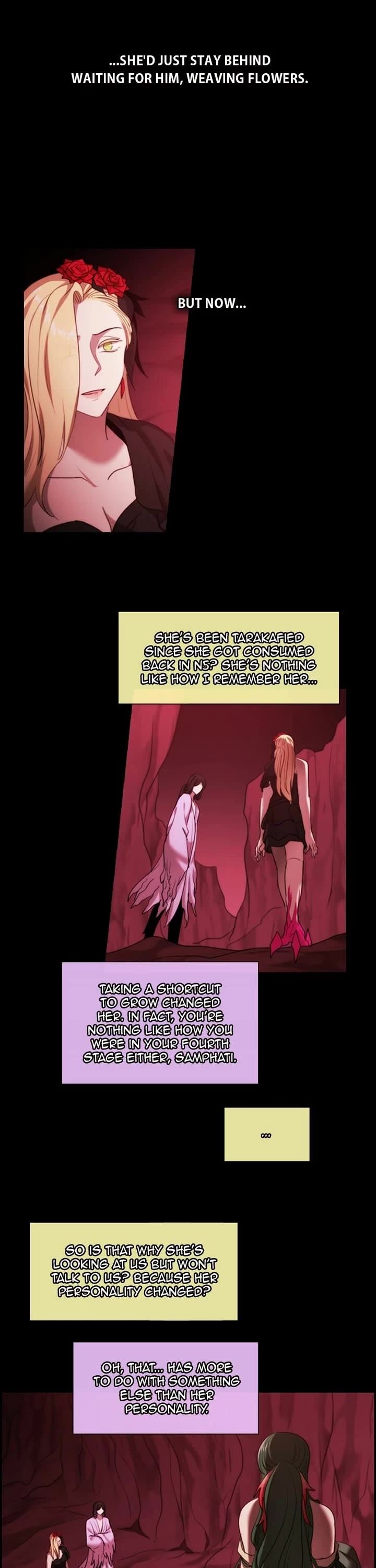 Kubera Chapter 708 Page 2