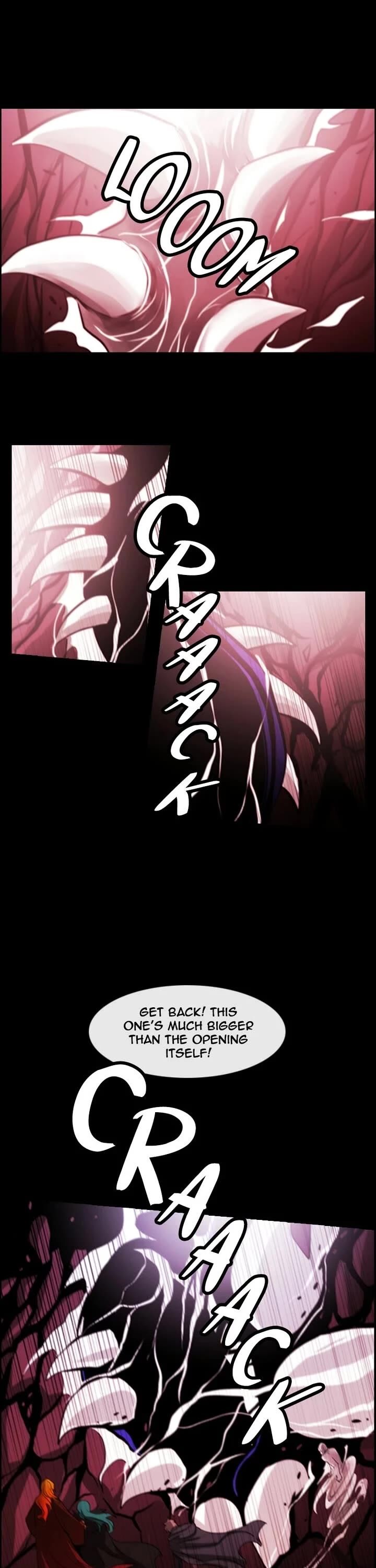 Kubera Chapter 708 Page 23
