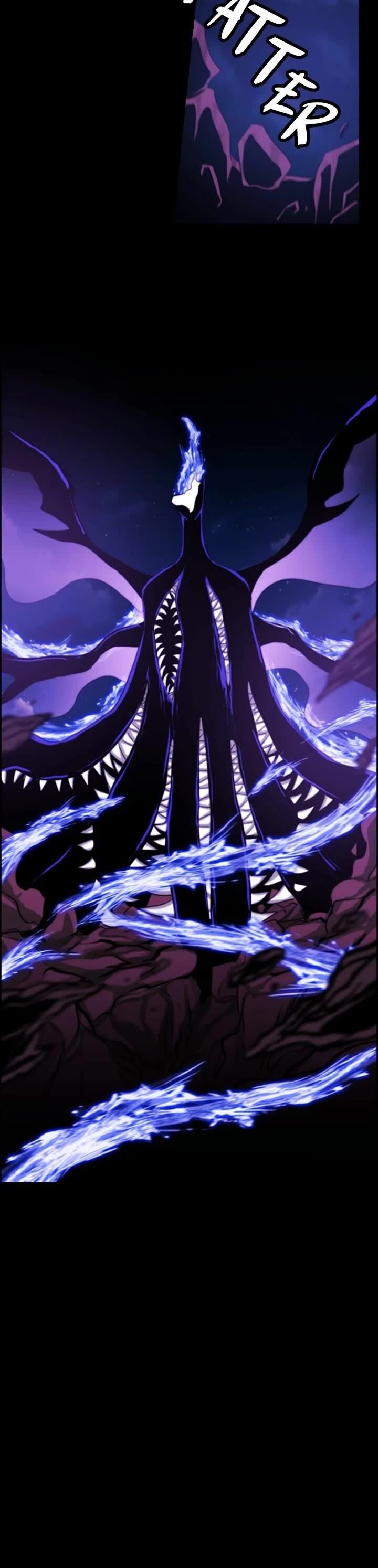 Kubera Chapter 708 Page 25