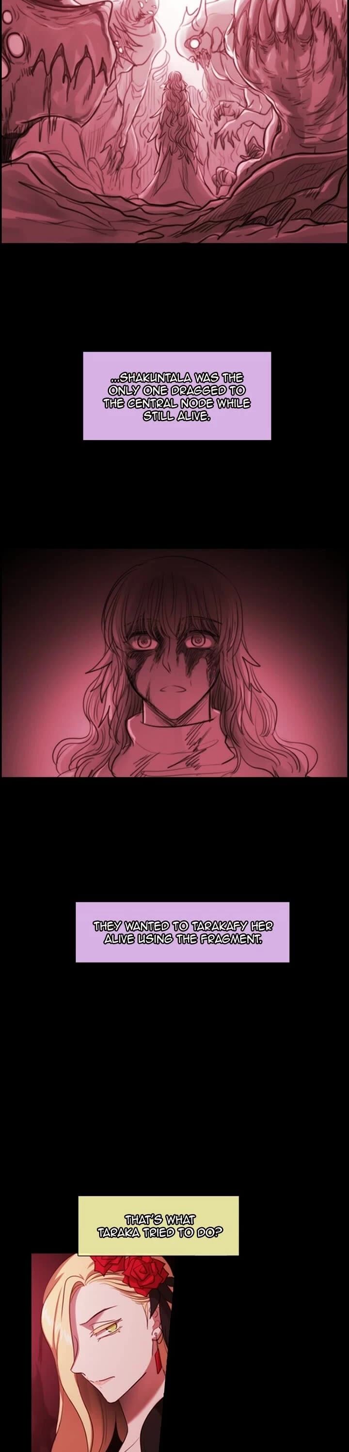 Kubera Chapter 708 Page 4