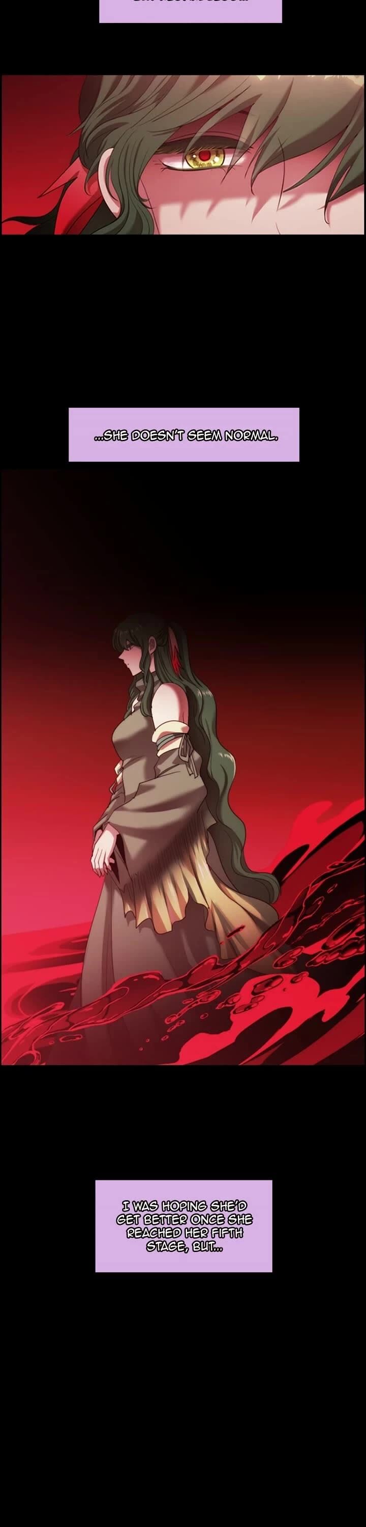 Kubera Chapter 708 Page 6
