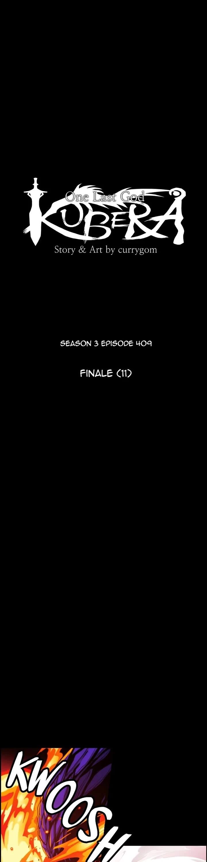 Kubera Chapter 708 Page 7