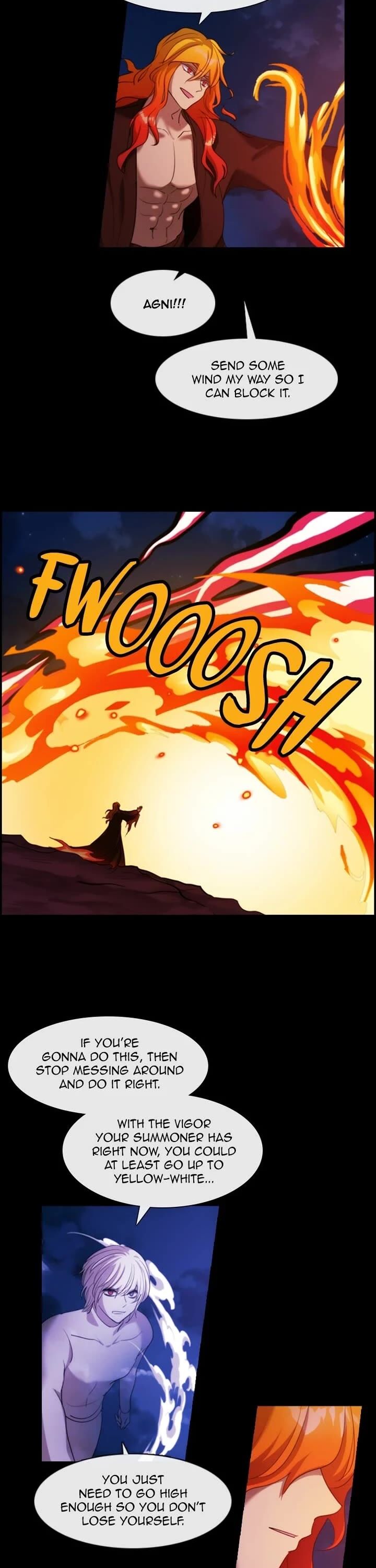 Kubera Chapter 709 Page 17