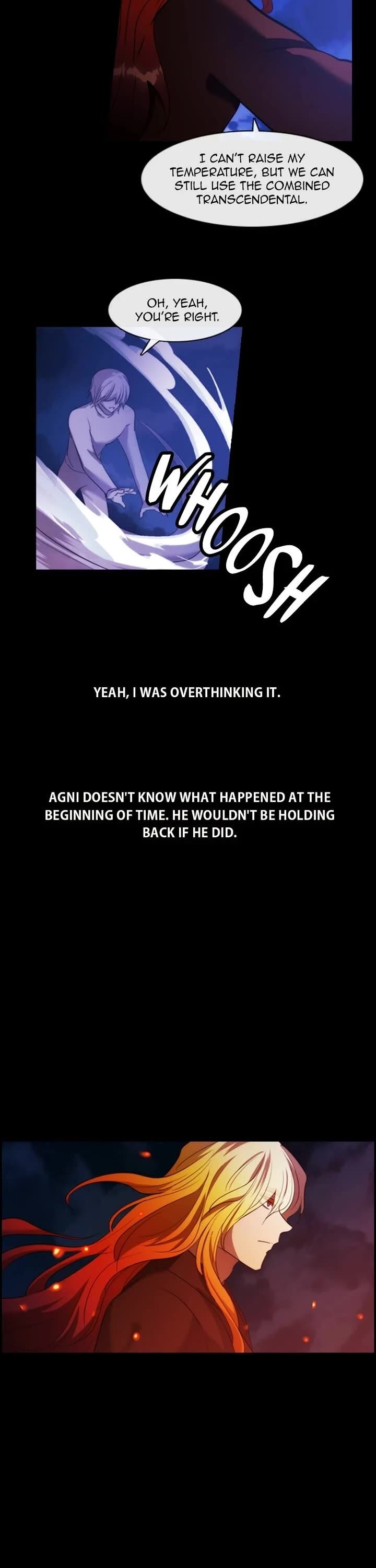 Kubera Chapter 709 Page 21