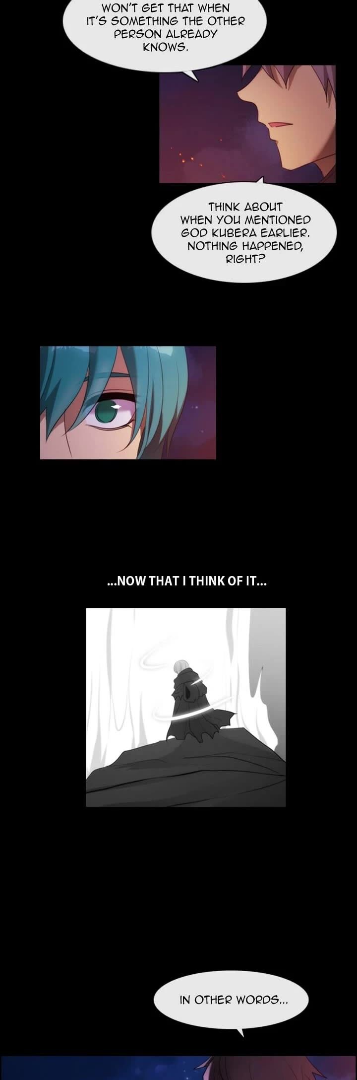 Kubera Chapter 709 Page 24