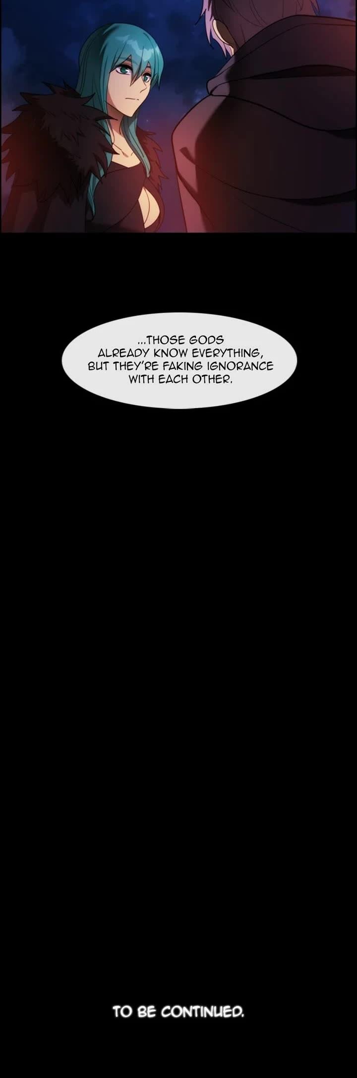 Kubera Chapter 709 Page 25