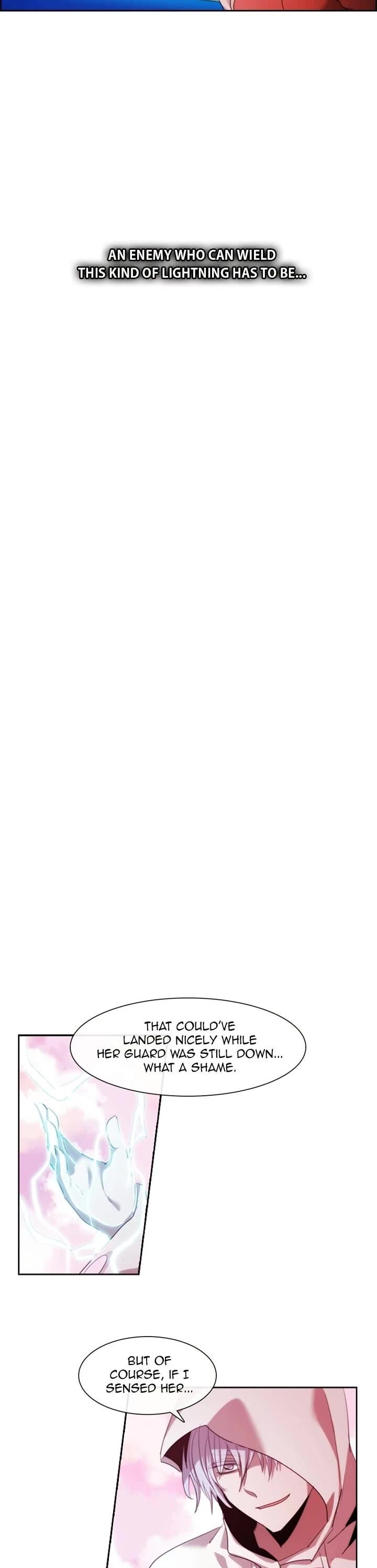 Kubera Chapter 709 Page 4