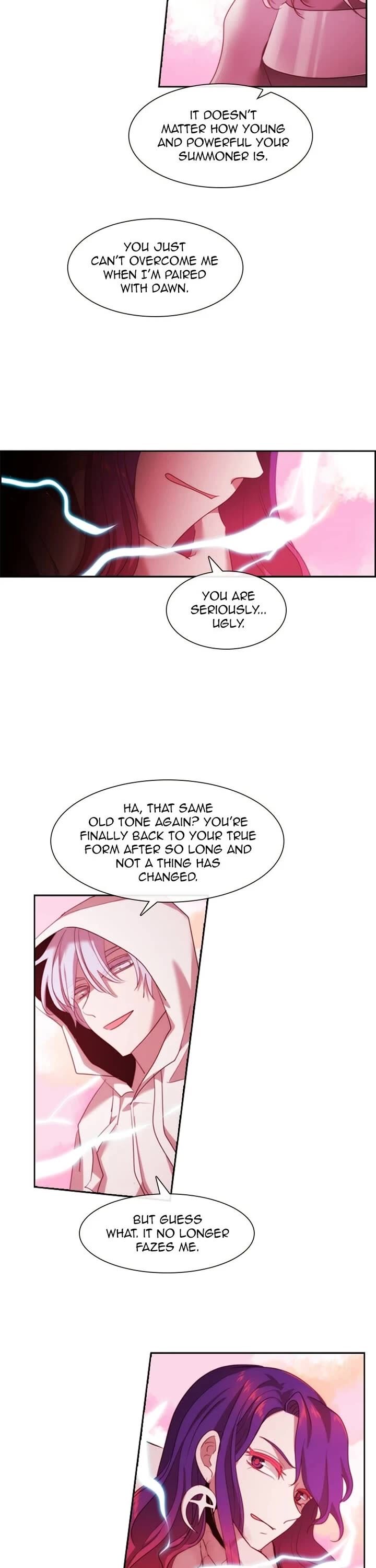 Kubera Chapter 709 Page 6
