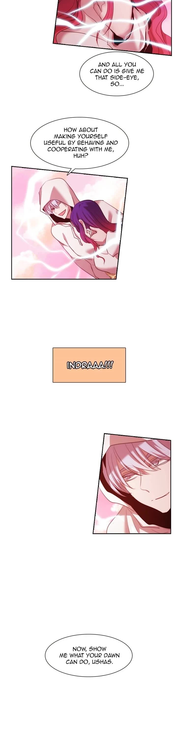 Kubera Chapter 709 Page 7