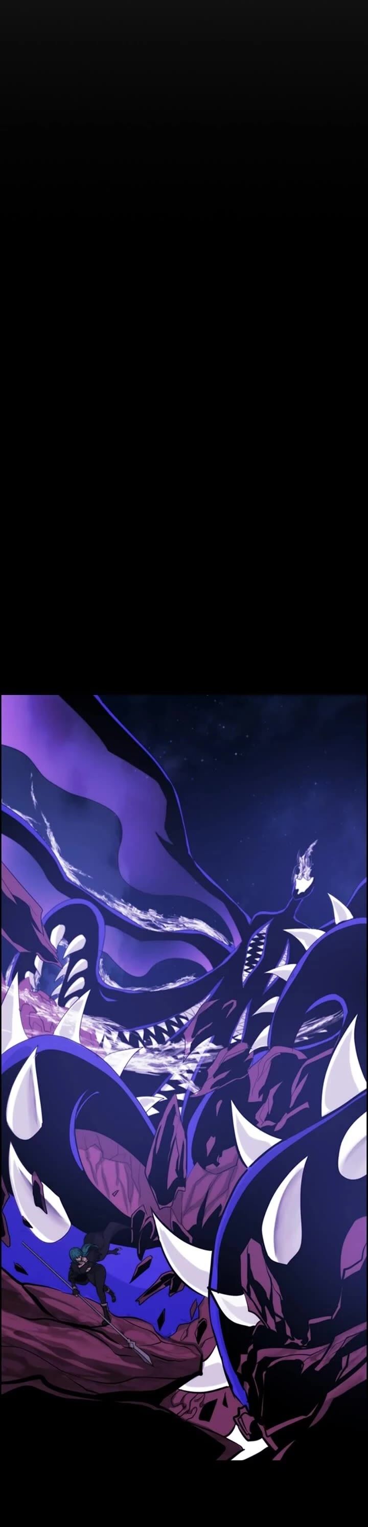 Kubera Chapter 709 Page 9