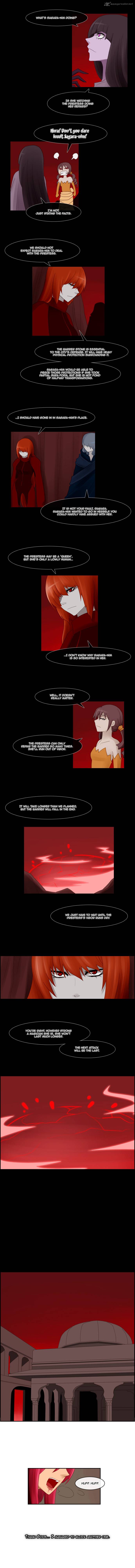 Kubera Chapter 71 Page 2