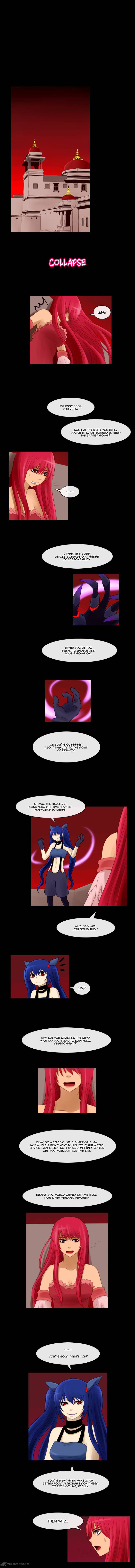 Kubera Chapter 71 Page 5