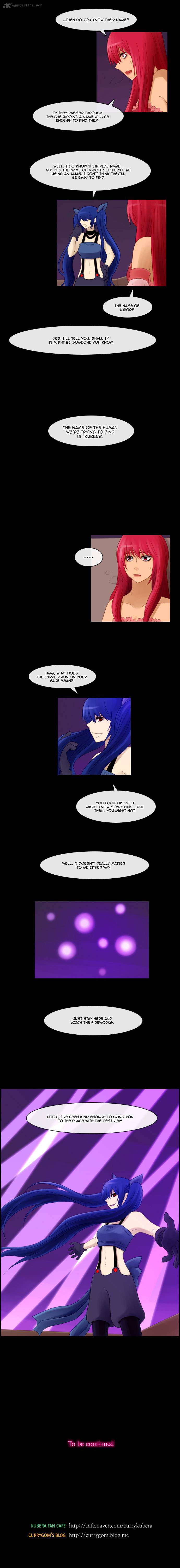 Kubera Chapter 71 Page 7