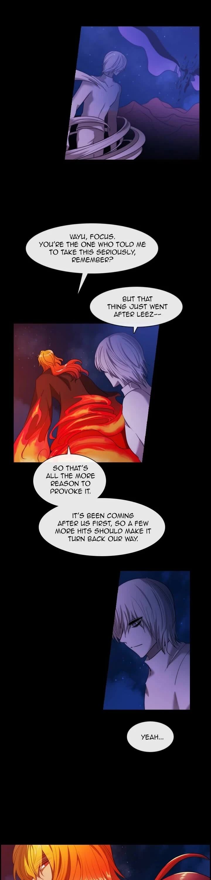 Kubera Chapter 710 Page 12