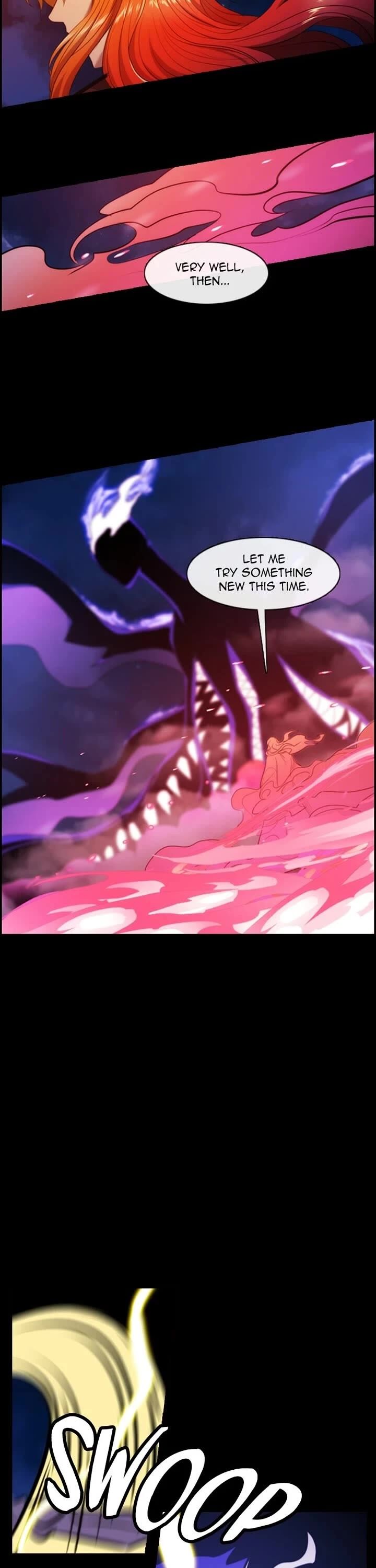Kubera Chapter 710 Page 13