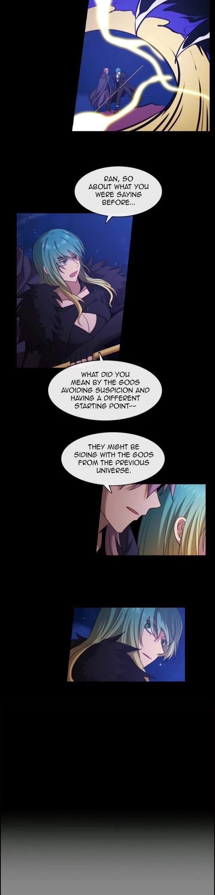 Kubera Chapter 710 Page 14