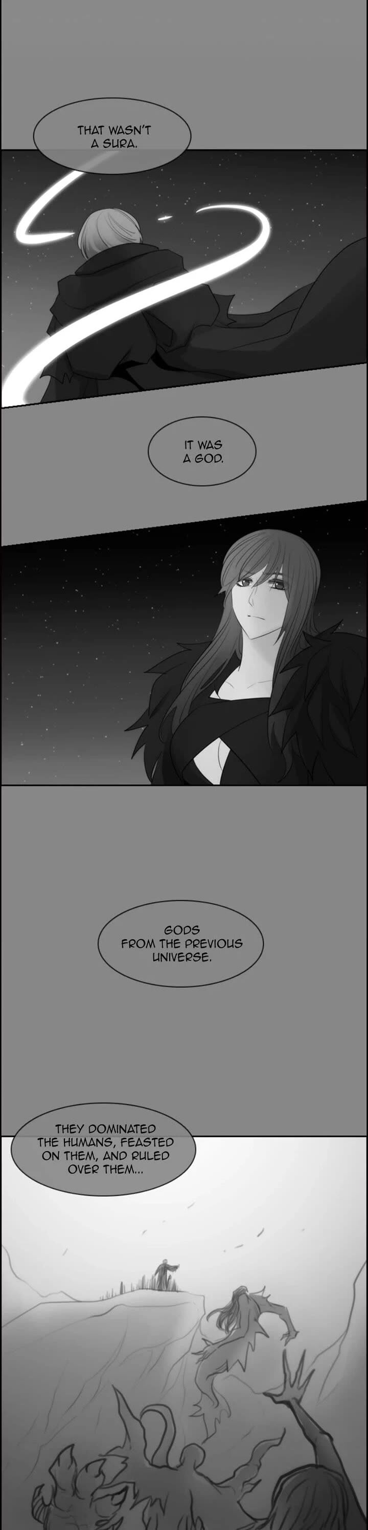 Kubera Chapter 710 Page 15
