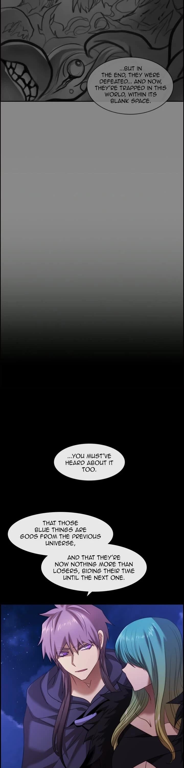 Kubera Chapter 710 Page 16