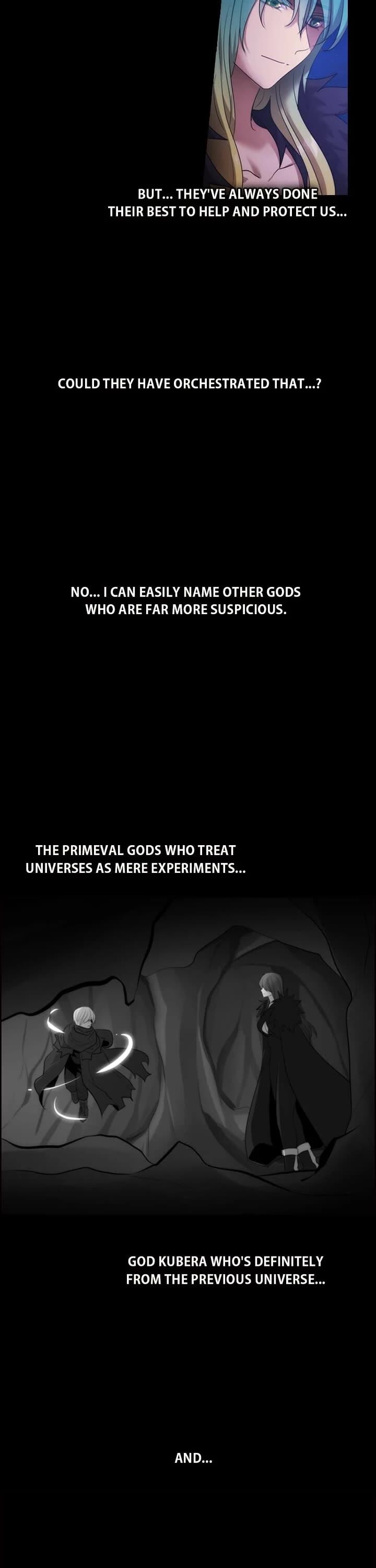 Kubera Chapter 710 Page 22