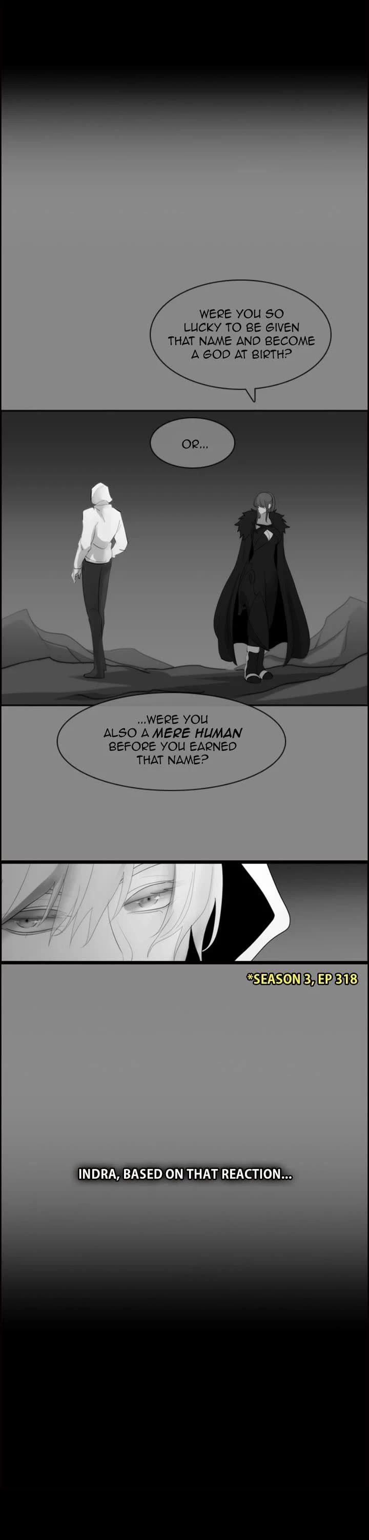 Kubera Chapter 710 Page 23