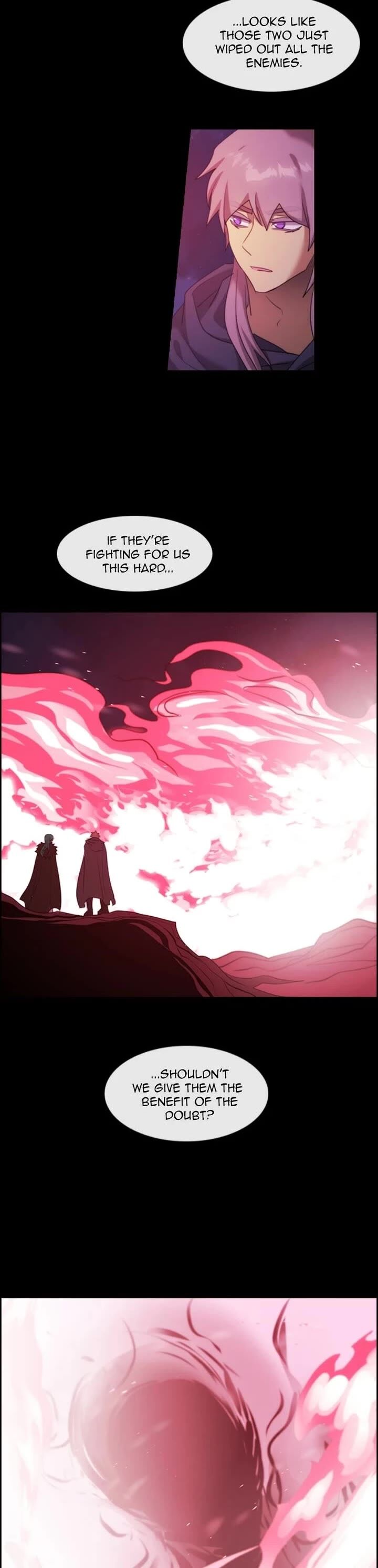 Kubera Chapter 710 Page 25