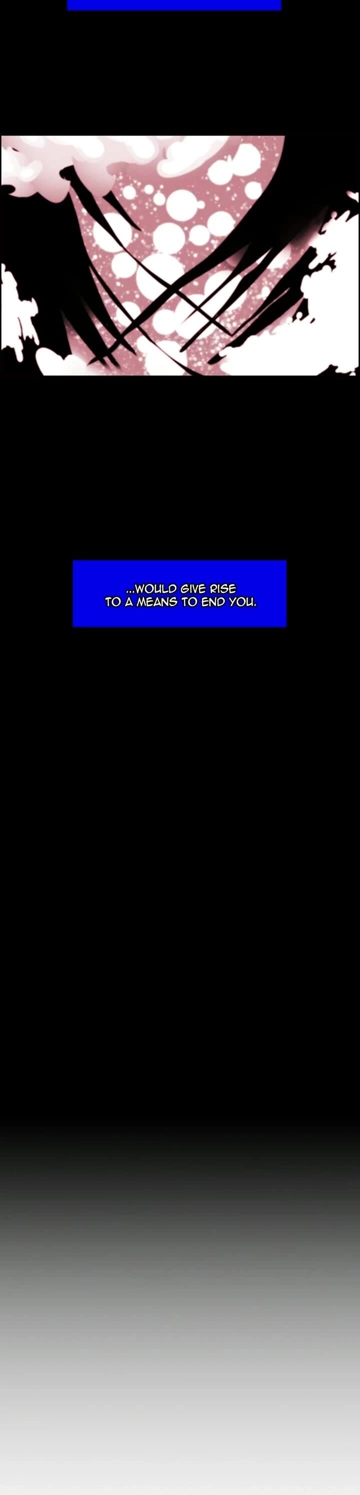 Kubera Chapter 710 Page 29