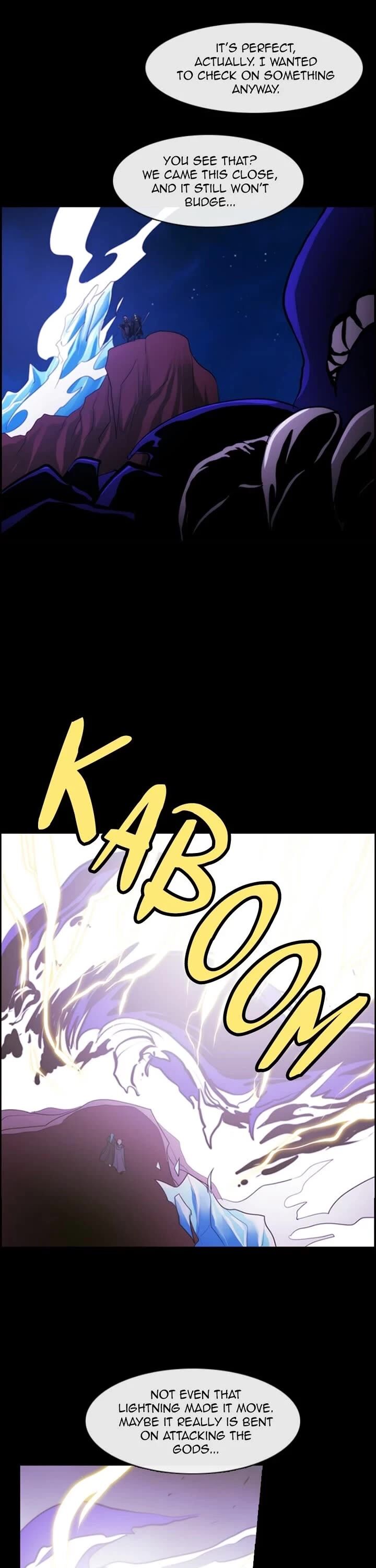 Kubera Chapter 710 Page 3