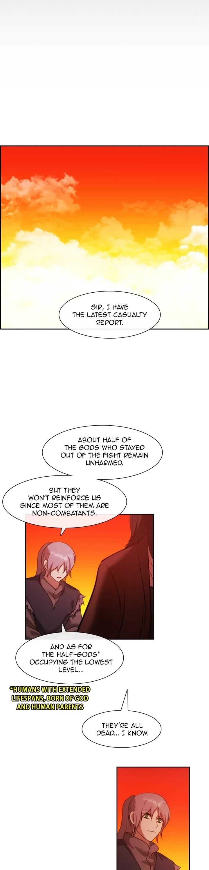 Kubera Chapter 710 Page 30