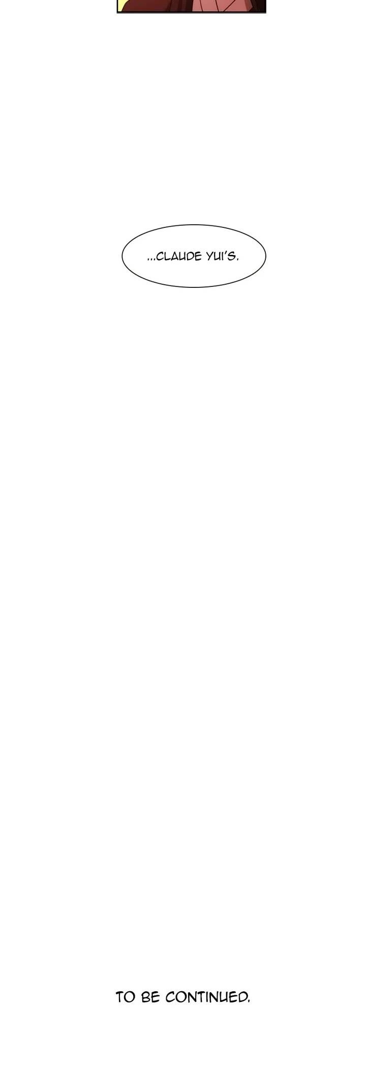 Kubera Chapter 710 Page 33