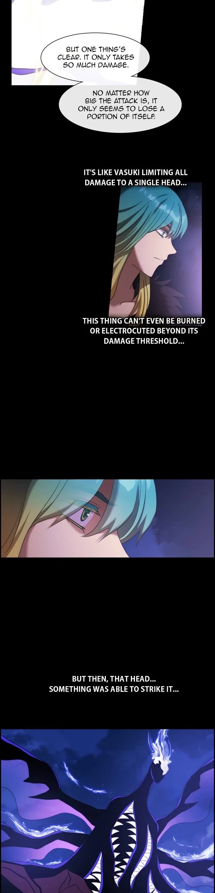 Kubera Chapter 710 Page 4