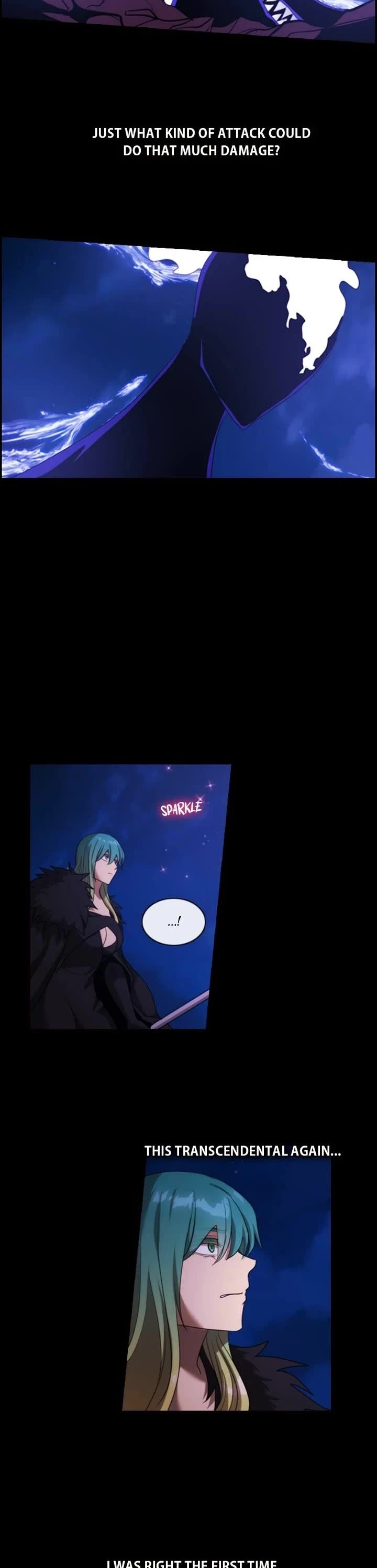 Kubera Chapter 710 Page 5