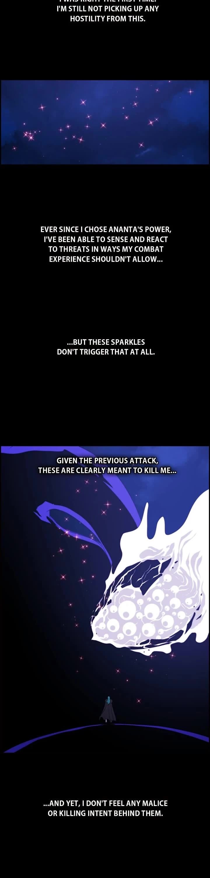 Kubera Chapter 710 Page 6