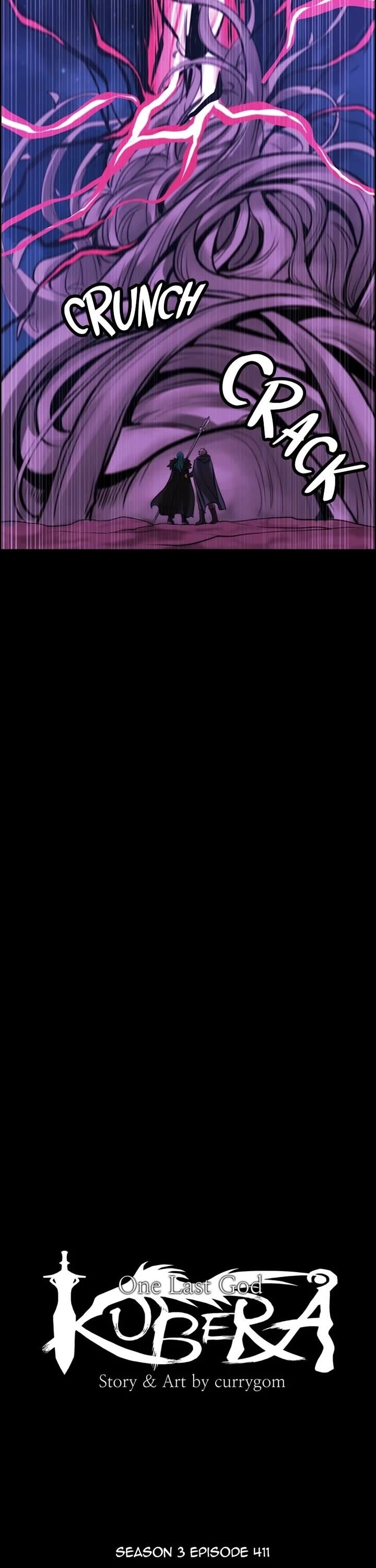 Kubera Chapter 710 Page 8