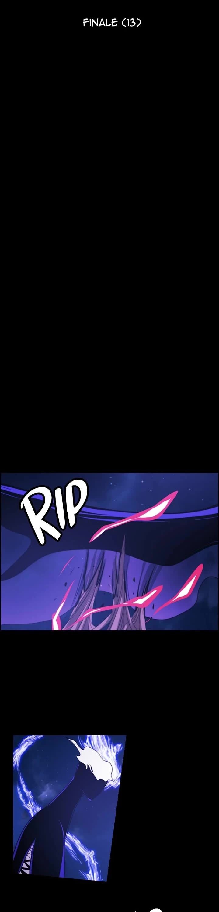 Kubera Chapter 710 Page 9