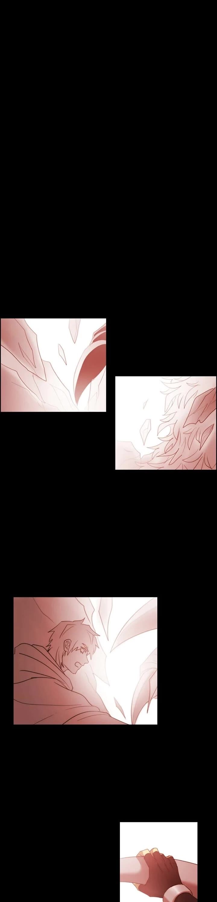Kubera Chapter 711 Page 10