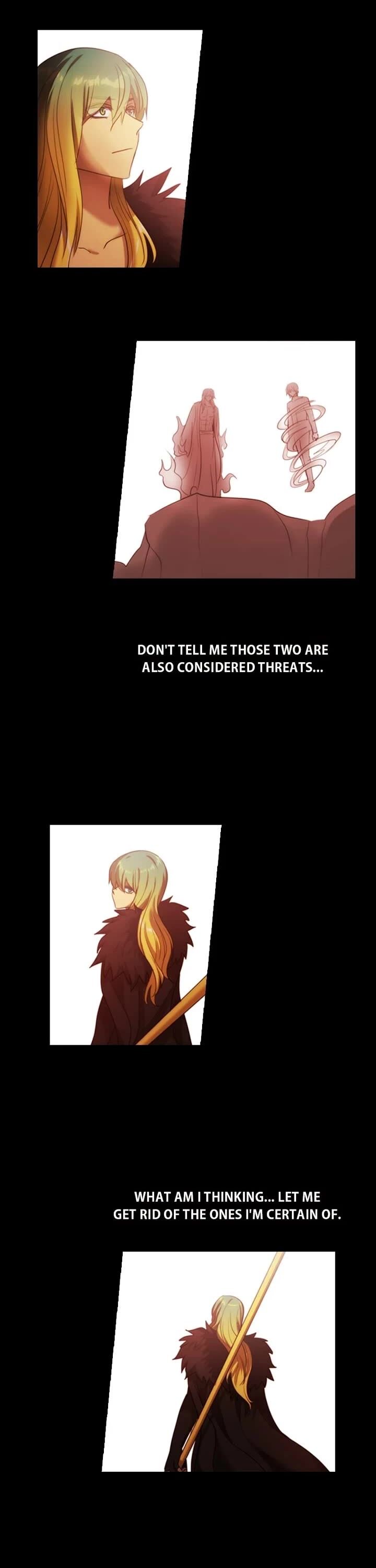 Kubera Chapter 711 Page 12