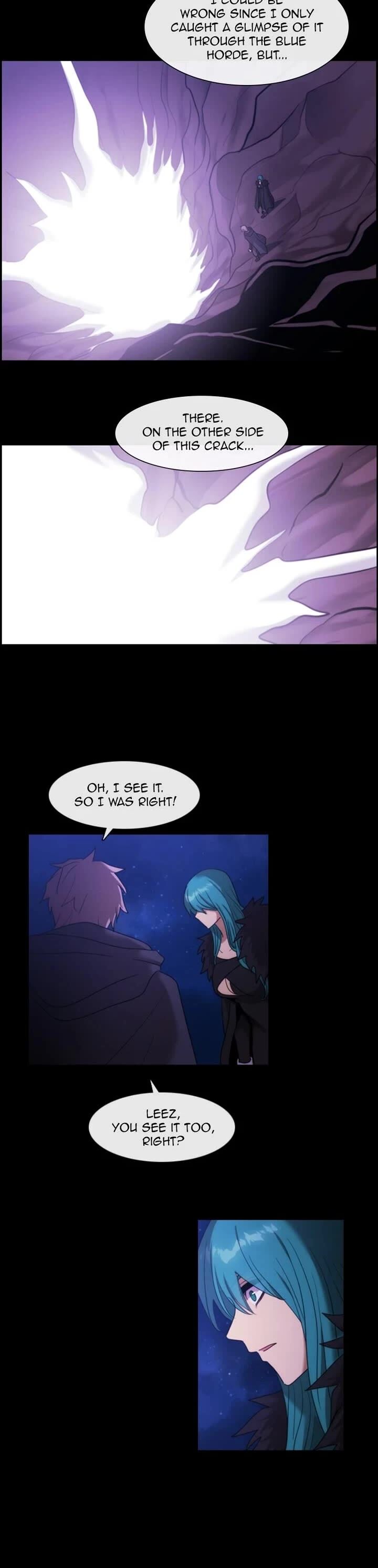 Kubera Chapter 711 Page 19