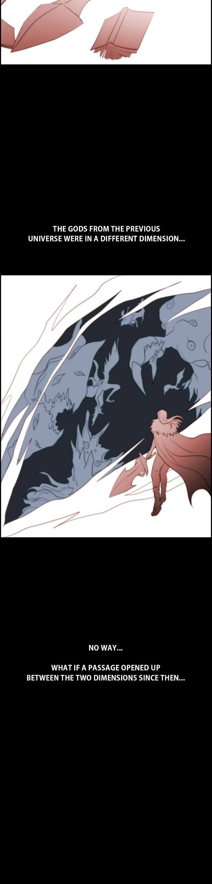 Kubera Chapter 711 Page 21