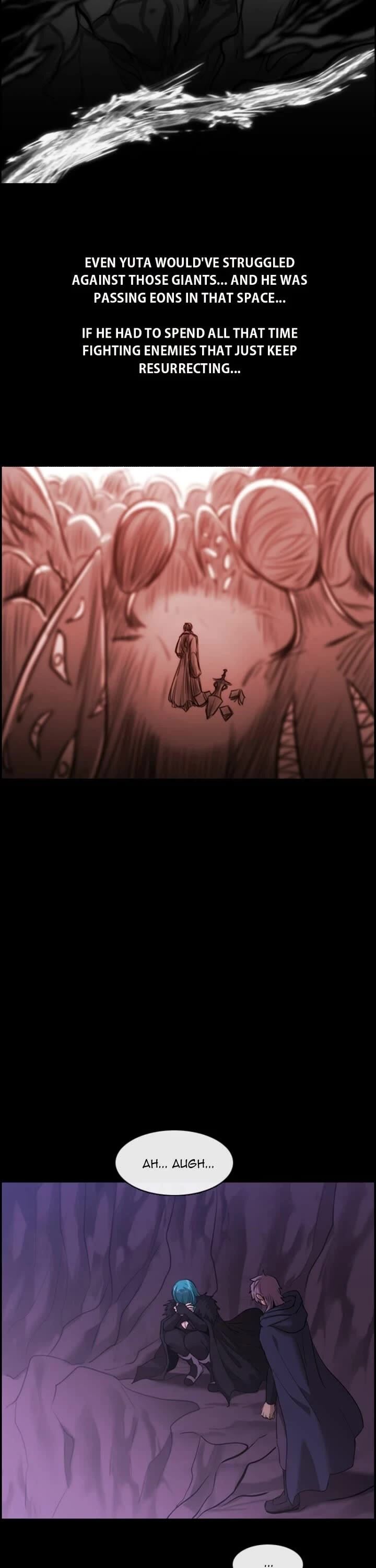 Kubera Chapter 711 Page 23