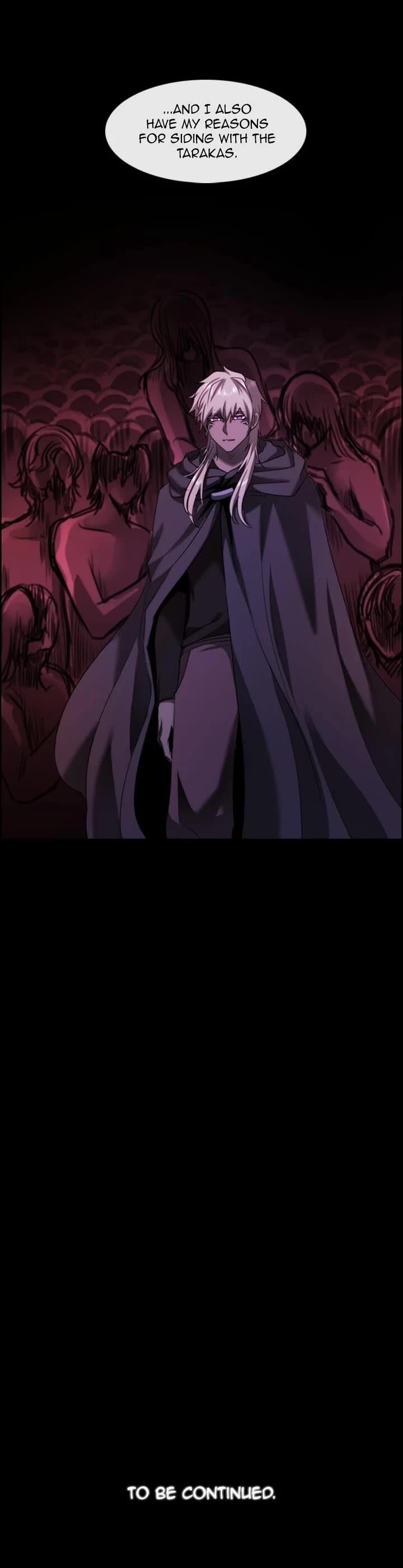 Kubera Chapter 711 Page 28
