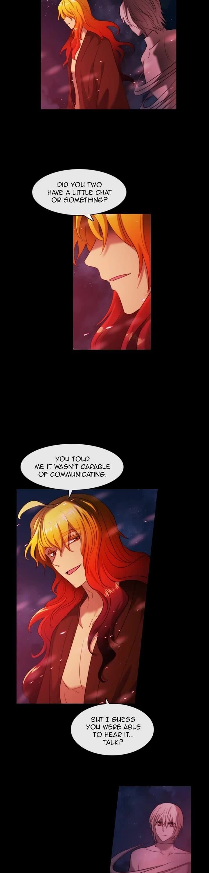 Kubera Chapter 711 Page 3