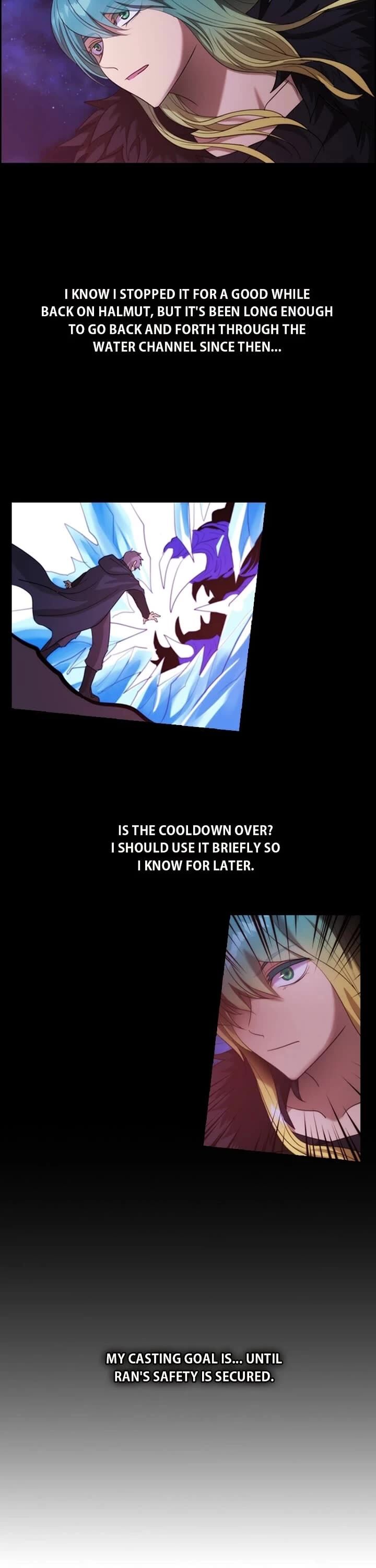 Kubera Chapter 711 Page 8