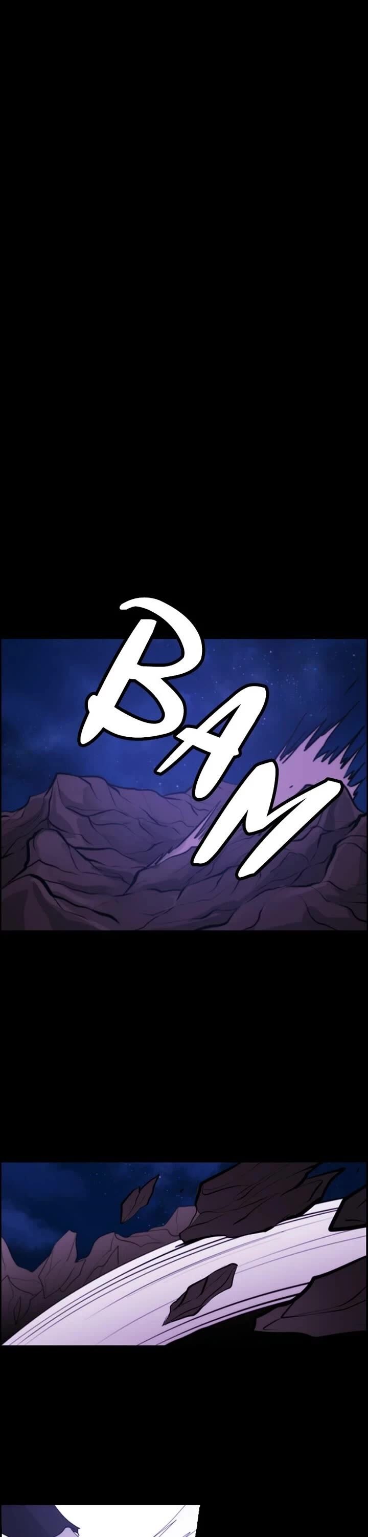 Kubera Chapter 712 Page 1