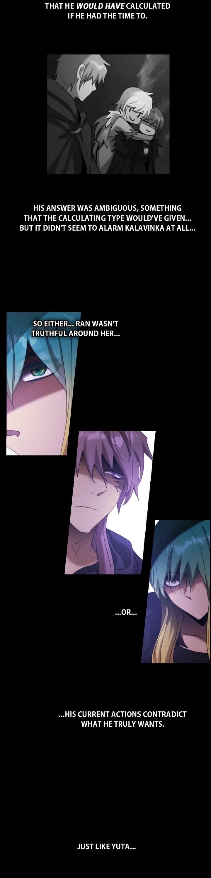 Kubera Chapter 712 Page 10