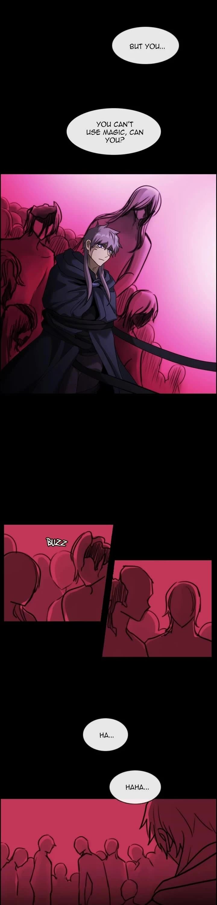 Kubera Chapter 712 Page 12