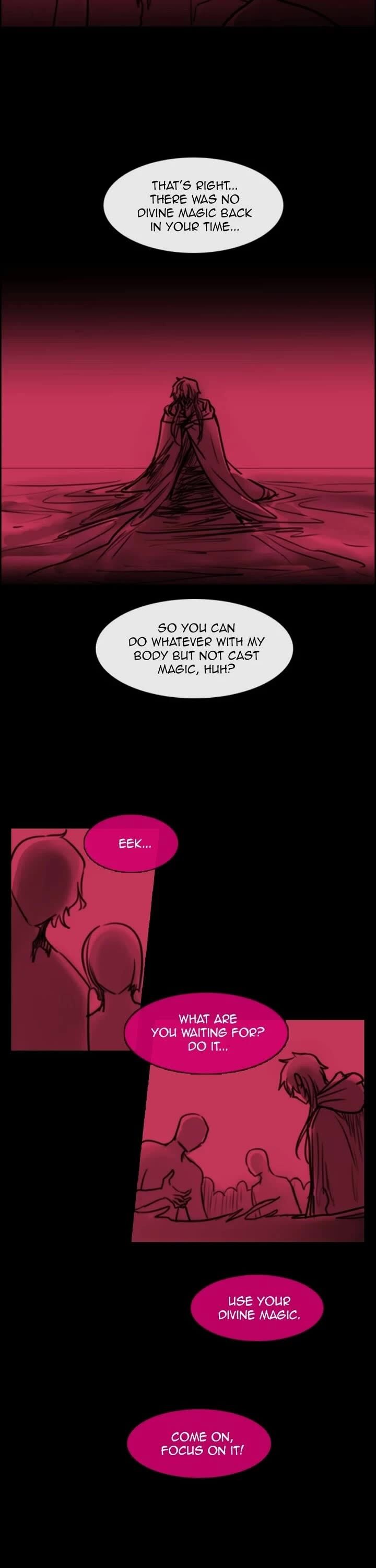 Kubera Chapter 712 Page 13