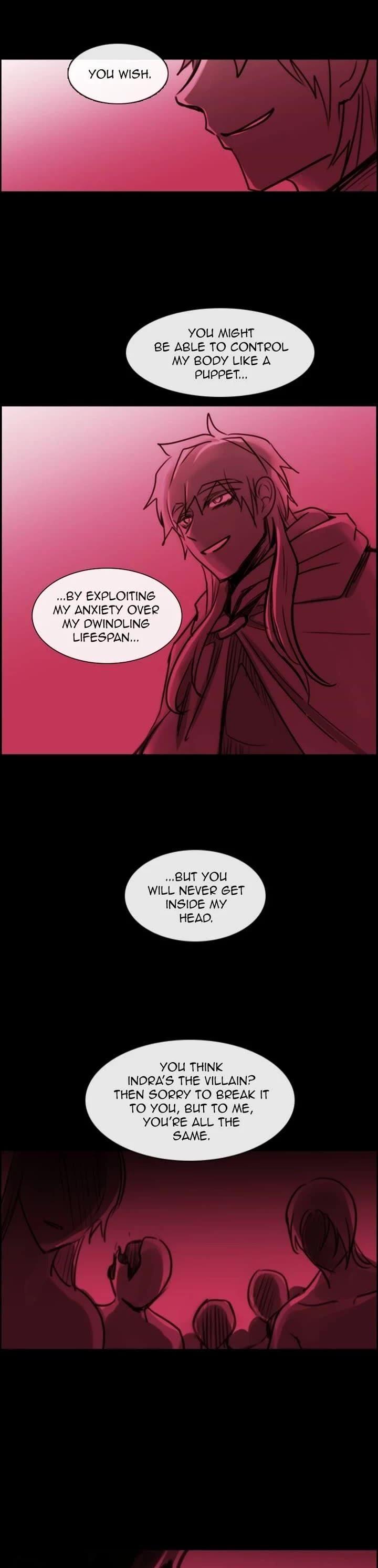 Kubera Chapter 712 Page 14