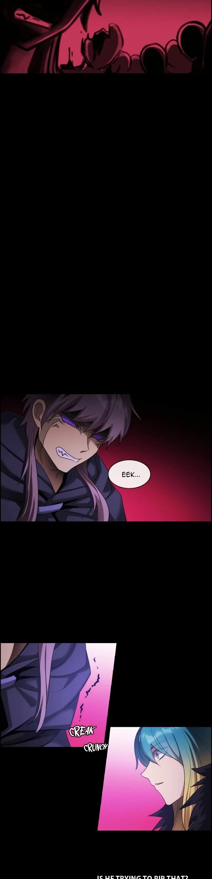 Kubera Chapter 712 Page 15