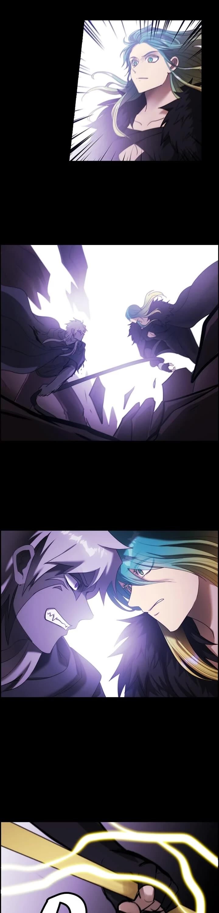 Kubera Chapter 712 Page 18