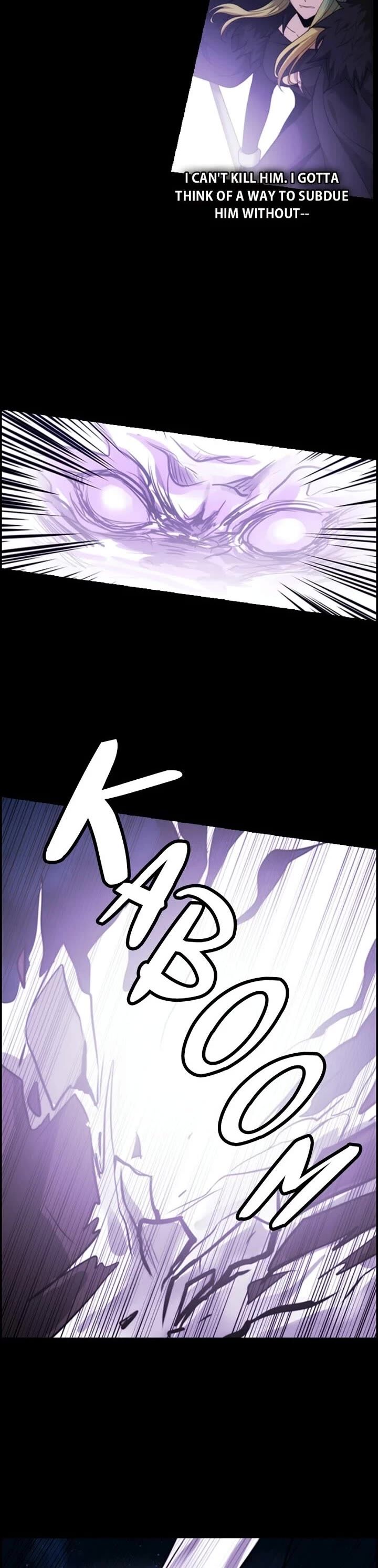 Kubera Chapter 712 Page 20